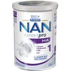 NAN ExpertPro HA1 pienas kūdikiams 0-6 mėn Nestle 4x 400g