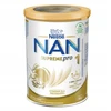 NAN Supreme PRO 1 HM-O 400g Nestle mišiniai kūdikiams