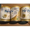 NAN Supreme PRO 1 HM-O 400g Nestle mišiniai kūdikiams