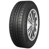 Nankang All Season Van AW-8 215/65R15 104/102 T