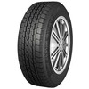 Nankang All Season Van AW-8 225/75R16 121/120 R