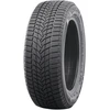 Nankang All Season Van AW-8 225/75R16 121/120 R
