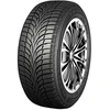 Nankang All Season Van AW-8 225/75R16 121/120 R