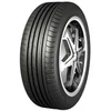 Nankang AR-1 245/40R17 95 W