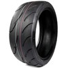 Nankang AR-1 245/40R17 95 W