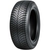 Nankang Cross Seasons AW-6 225/45R19 96 W