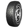 Nankang FT-7 255/65R17 110 H