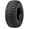 Nankang FT-9 215/75R15 100/97 Q
