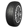 Nankang ICE-1 175/60 R19 86 Q