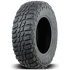Nankang MT-1 10.50/31R15 109 Q