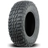Nankang MT-1 265/70R17 121/118 Q