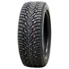 Nankang Padangos SL-6 121/120 R (C C A 70dB)