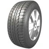 Nankang Padangos SL-6 115/113 R (C C A 70dB)