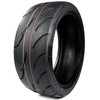 Nankang Sportnex AR-1 315/30R18 98 Y
