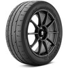 Nankang Sportnex CR-S 275/40R18 103 Y