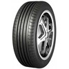 Nankang Sportnex CR-S 275/40R18 103 Y