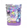 NANO ART GLOW IN THE DARK SET