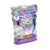 NANO ART GLOW IN THE DARK SET