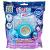 NANO ART GLOW IN THE DARK SET
