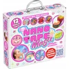 „Nano Tape Magic Deluxe“ dėklas (480-1011)