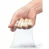 NANO JUOSTOS RINKINYS BUBULĖLIŲ PŪTIMO DIY Blow Bubble Dvipusis