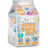 NANO TAPE ANIMALS KŪRYBINIS RINKINYS JUOSTOS PRIEDAI