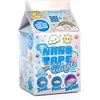 NANO TAPE MAGIC TAPE DIY KŪRYBINIS RINKINYS PRIEDAI DEKORACIJOS DEBESIS VAVOrykštė