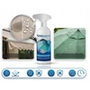 NANOSECUR impregnavimas sodo skėčiams, tentams, sodo baldams 250 ml