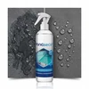 NANOSECUR impregnavimas sodo skėčiams, tentams, sodo baldams 250 ml
