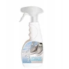 NANOTEC FRESH batų neutralizatorius nuo kvapo 0,5l NANO Sidabrinis