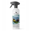 NanoTex hidrofobinis impregnavimas palapinėms 750ml
