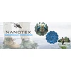 NanoTex hidrofobinis impregnavimas palapinėms 750ml