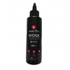 NanoWax skystas vaškas / dviračio grandinės tepalas / lašinamas 150 ml