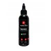 NanoWax skystas vaškas / dviračio grandinės tepalas / lašinamas 150 ml