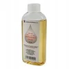 Narex Speciali alyva 8959 00