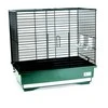 Narvas mažiems paukščiams WD-Impex 40x25.5x38cm