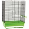 Narvas paukščiams Wd-Impex 45.5x33.5x60cm