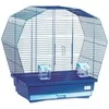 Narvas paukščiams Wd-Impex 57.5x33.5x55cm