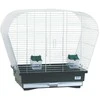 Narvas paukščiams Wd-Impex 60x33.5x50.5cm