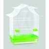 Narvas vidutiniams paukščiams WD-Impex 51x32.5x58cm