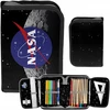 NASA Penalas su Wyposażeniem do Podstawówki dla Chłopaka KOSMOS PASO