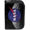 NASA Penalas su Wyposażeniem do Podstawówki dla Chłopaka KOSMOS PASO
