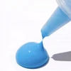 Nassau Drabužių audinių dažai, skirti dažyti ant audinių 3D rinkinys 6x30 ML „pasidaryk pats“ dažai