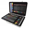 Nassau Meno rinkinys Signature, 90vnt
