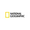 National Geographic Elbrus rinkinukas mažų chemikų kristalų sodas 8 metai + eksperimentas vaikui