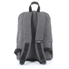 National Geographic PRO 720 vidutinė miesto kuprinė Dark Pilkas