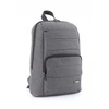 National Geographic PRO 720 vidutinė miesto kuprinė Dark Pilkas