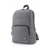 National Geographic PRO 720 vidutinė miesto kuprinė Dark Pilkas