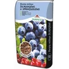Natūralios durpės DURPETA, 50 l