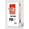Suliflor Natūralios durpės PM 225 L